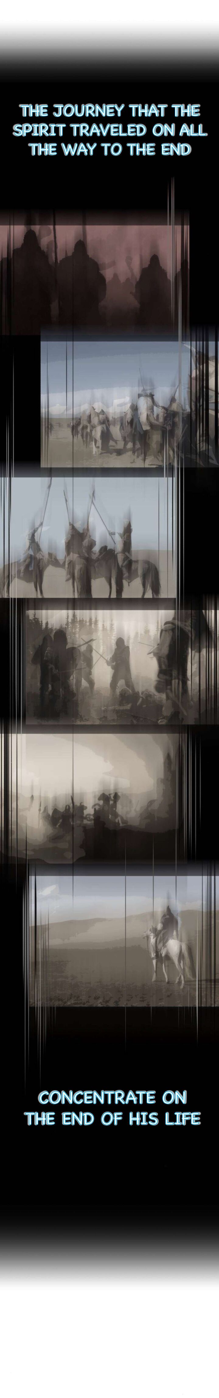 The Boy Of Death Chapter 209 Page 67