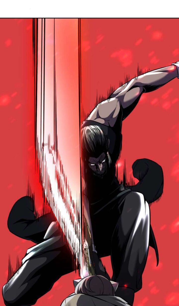 The Boy Of Death Chapter 209 Page 69