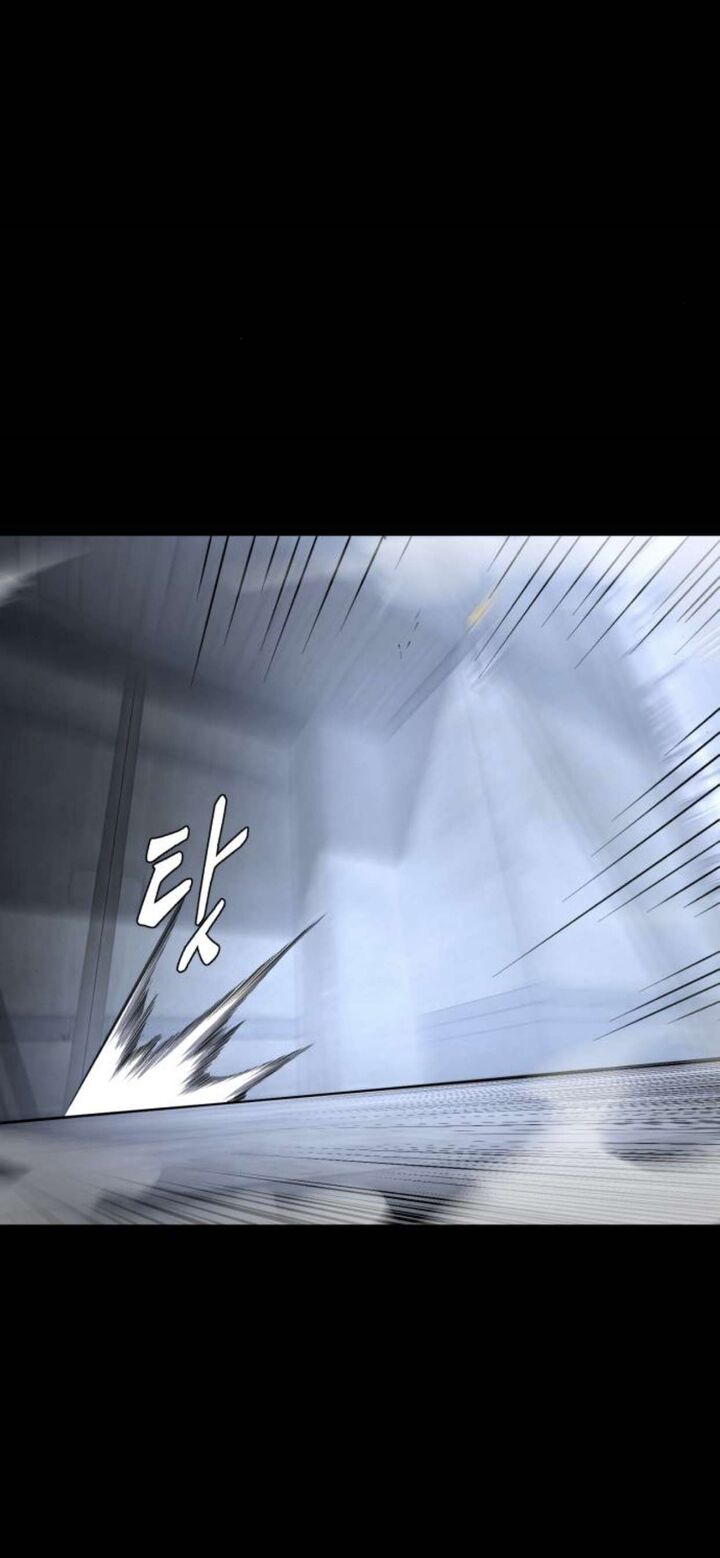 The Boy Of Death Chapter 209 Page 9