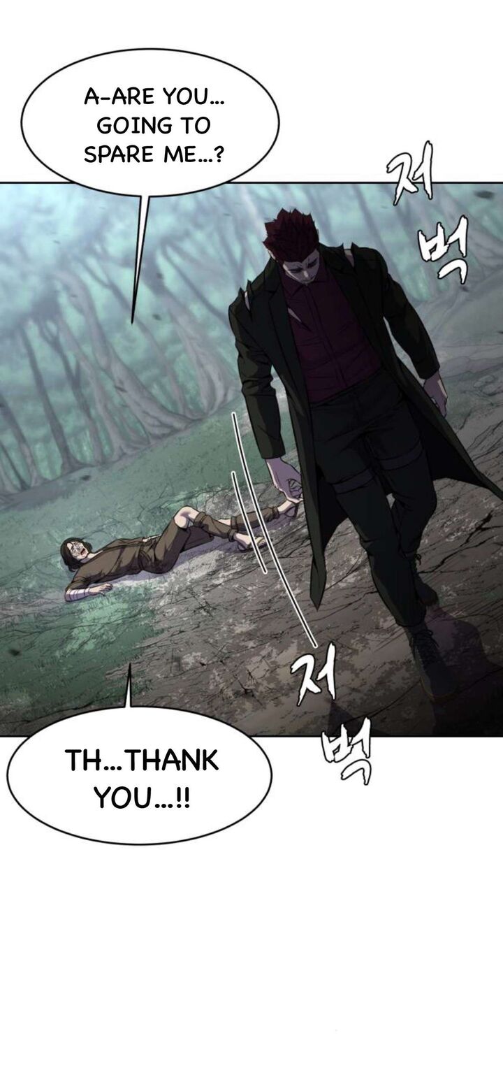 The Boy Of Death Chapter 210 Page 24