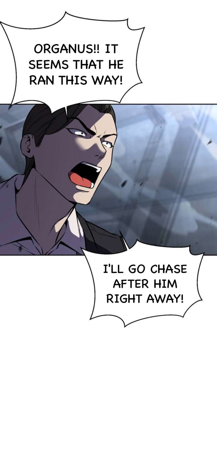 The Boy Of Death Chapter 210 Page 3