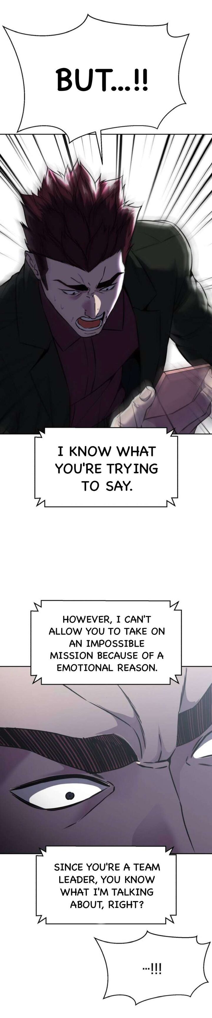 The Boy Of Death Chapter 210 Page 42