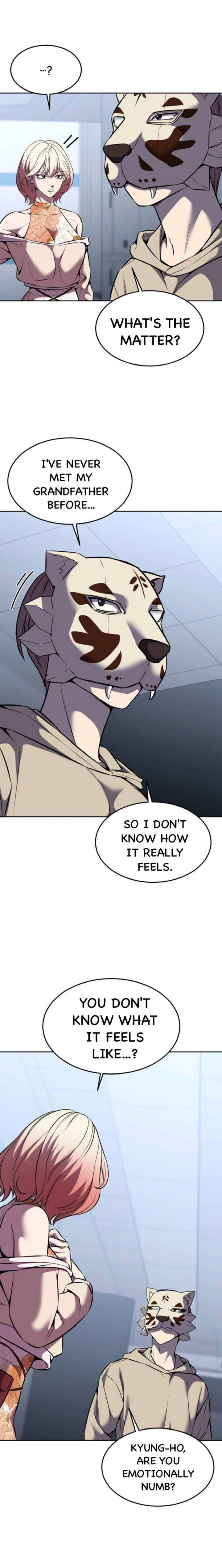 The Boy Of Death Chapter 210 Page 48