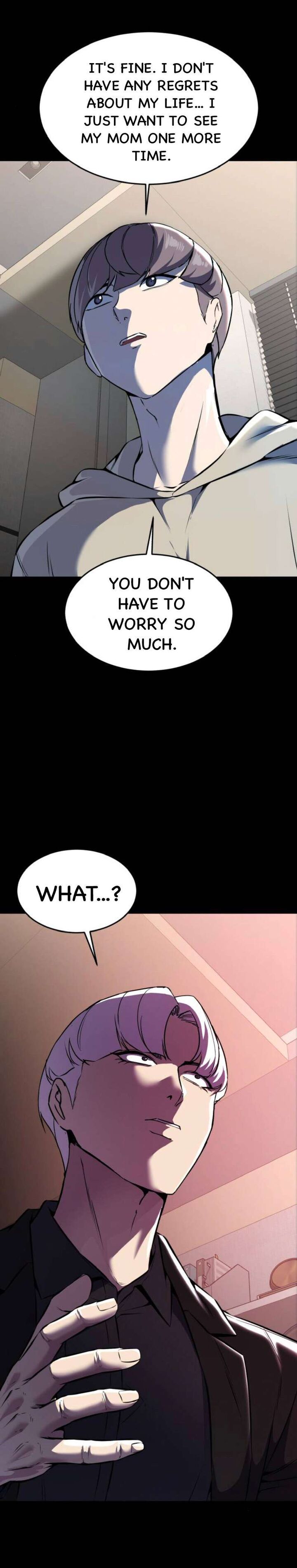 The Boy Of Death Chapter 210 Page 53
