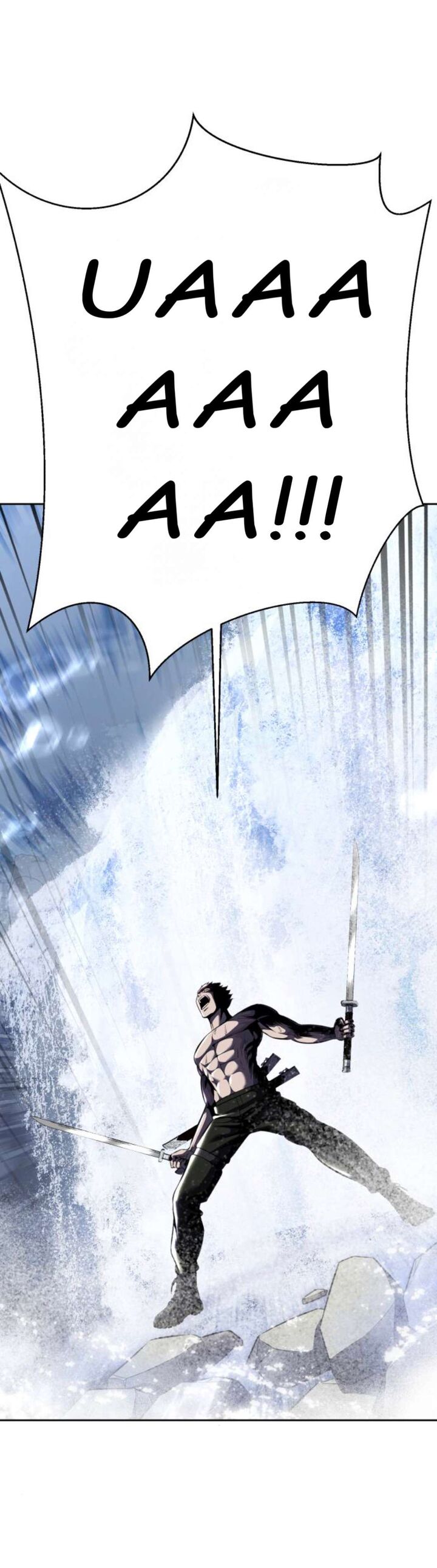 The Boy Of Death Chapter 210 Page 60