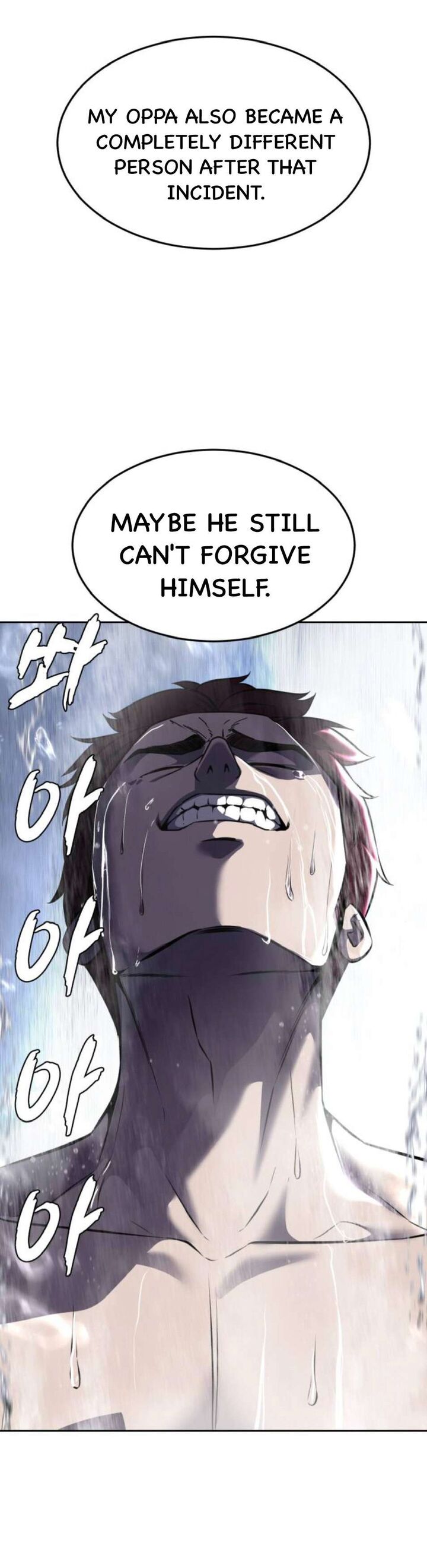 The Boy Of Death Chapter 210 Page 62