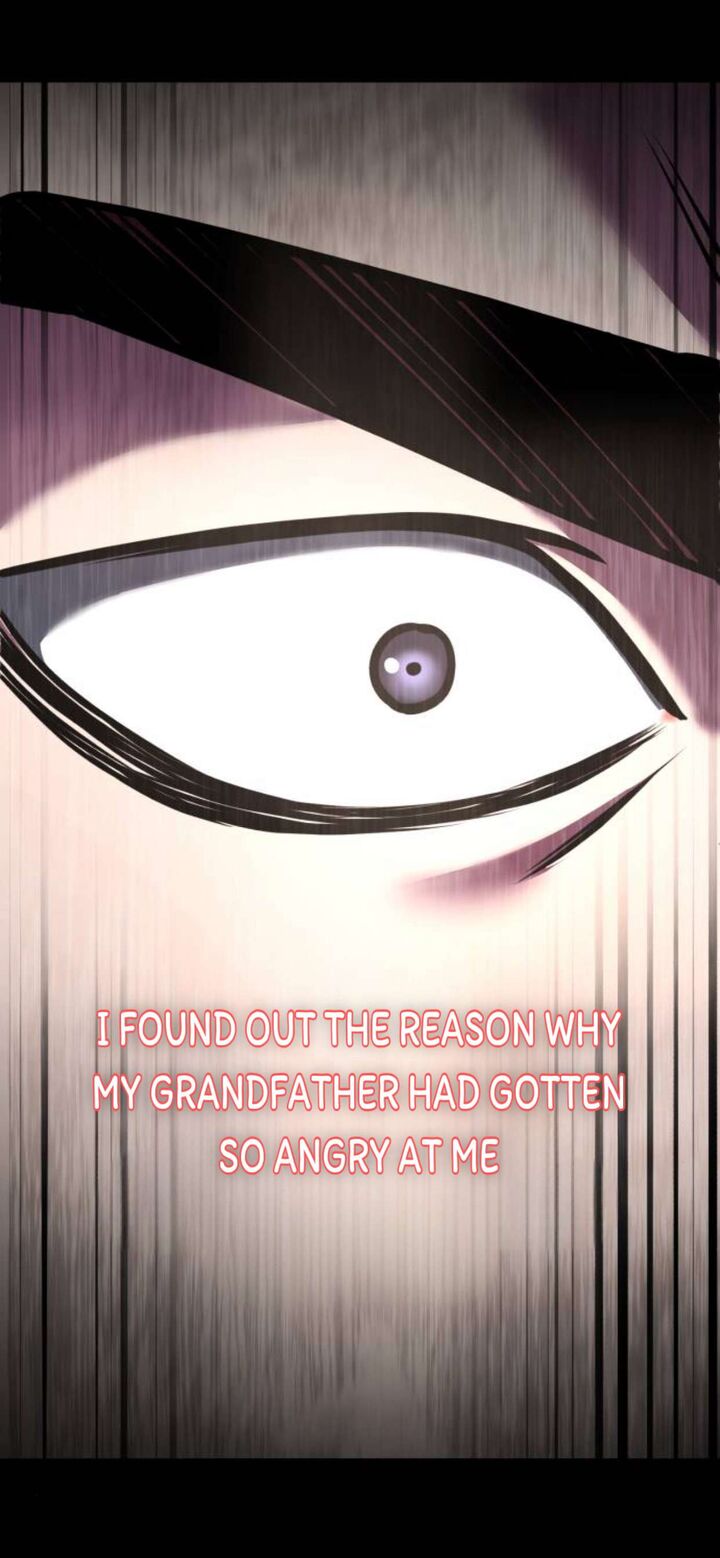 The Boy Of Death Chapter 211 Page 24