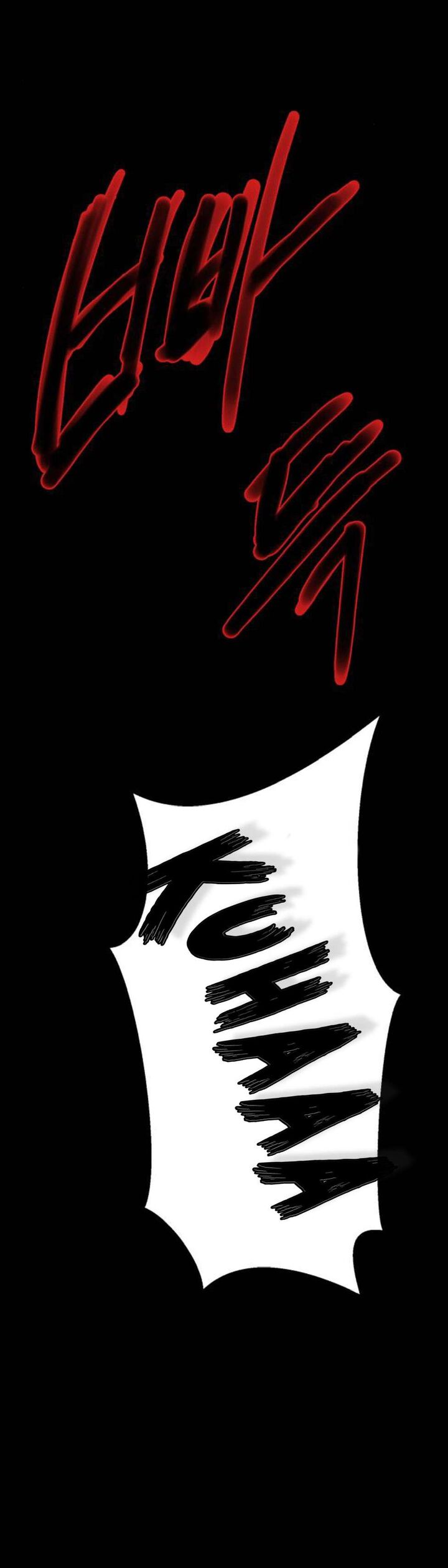 The Boy Of Death Chapter 211 Page 37