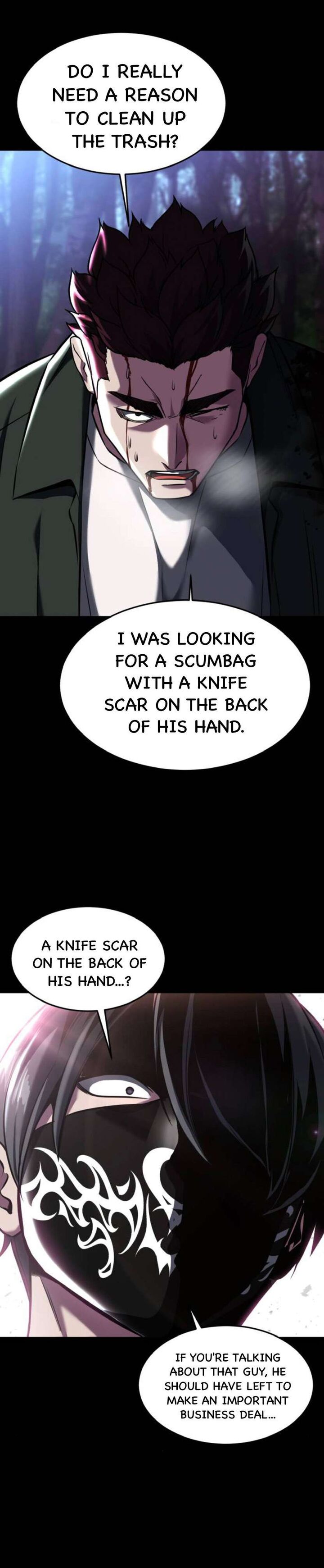 The Boy Of Death Chapter 211 Page 56