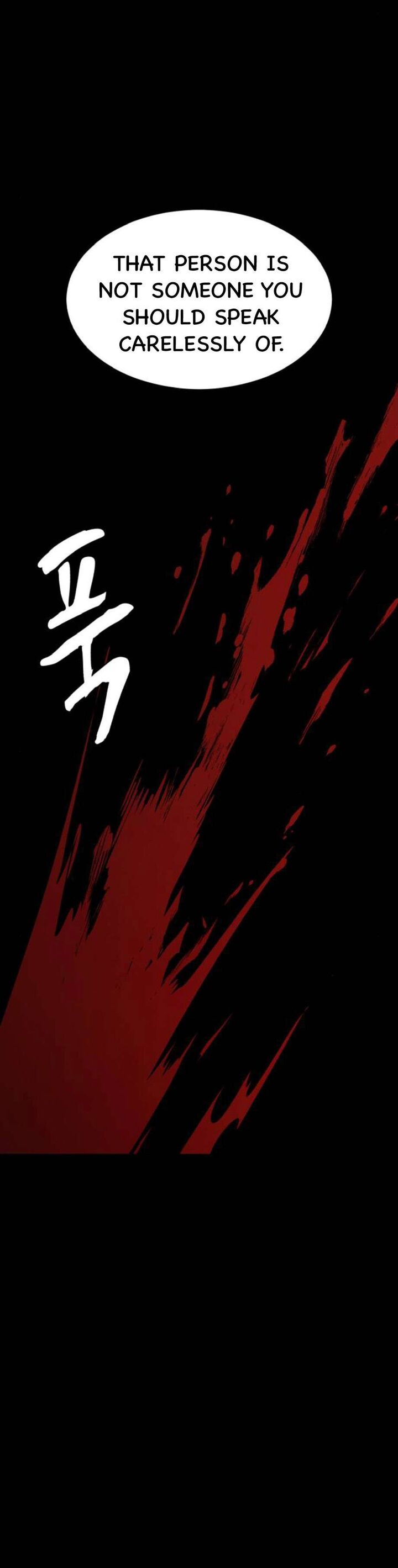 The Boy Of Death Chapter 211 Page 58
