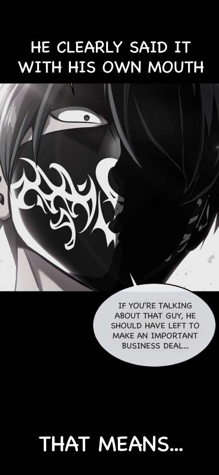 The Boy Of Death Chapter 211 Page 63