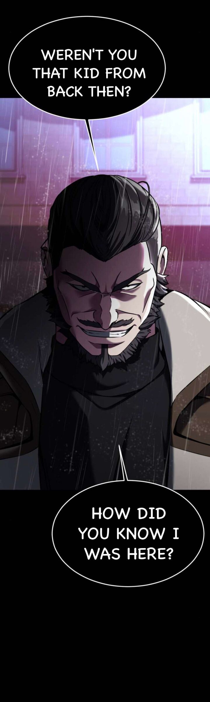 The Boy Of Death Chapter 211 Page 66