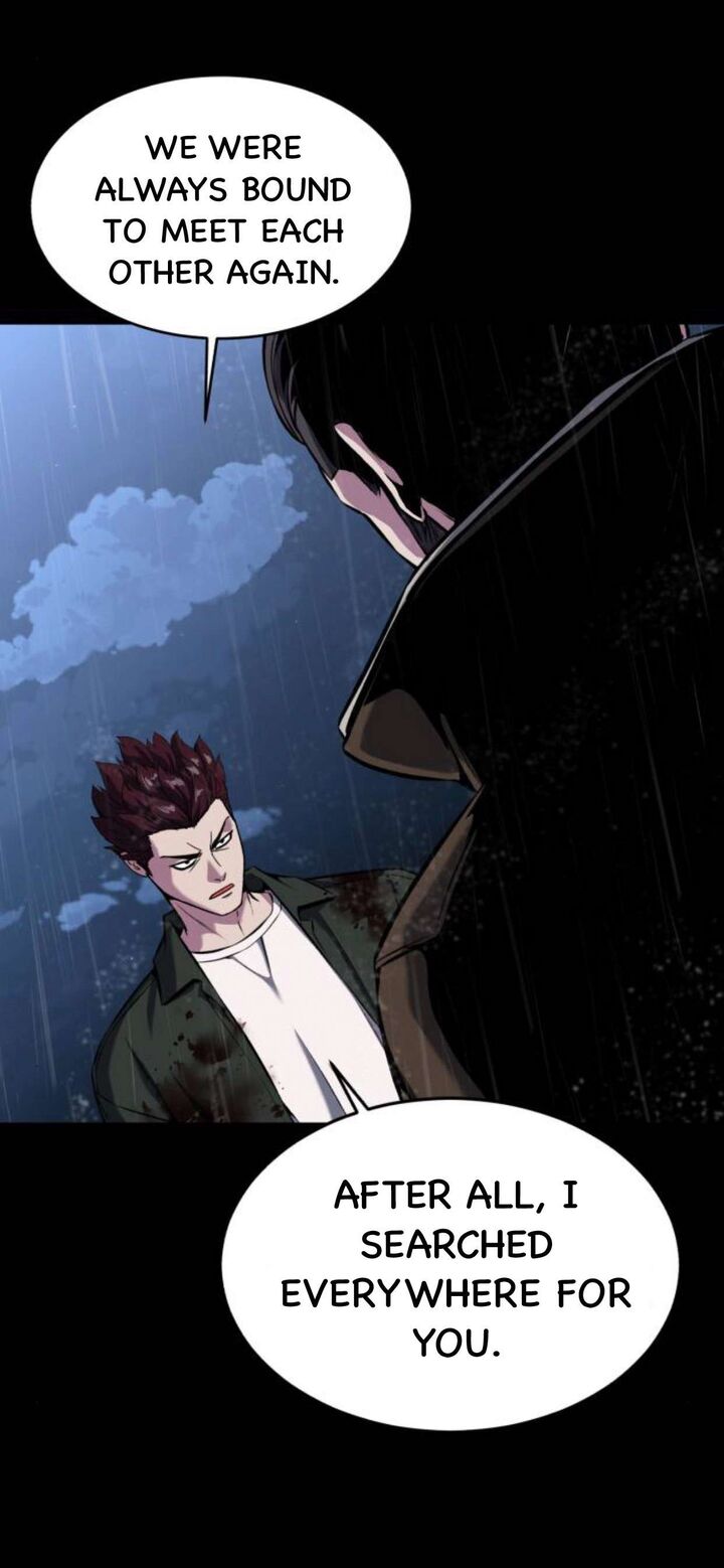 The Boy Of Death Chapter 211 Page 67