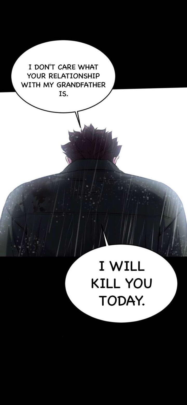 The Boy Of Death Chapter 211 Page 68