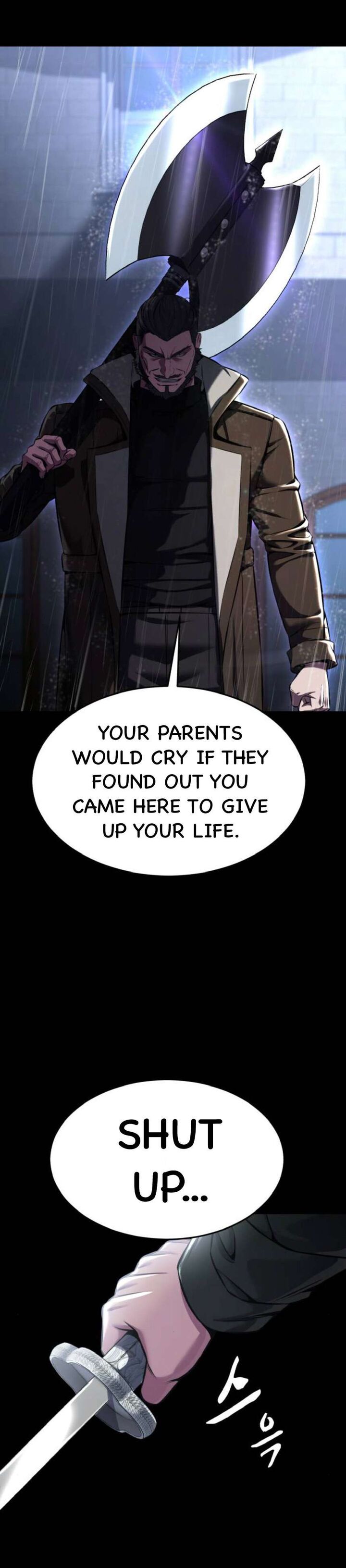 The Boy Of Death Chapter 211 Page 69