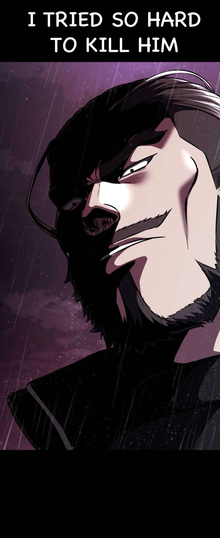 The Boy Of Death Chapter 211 Page 72