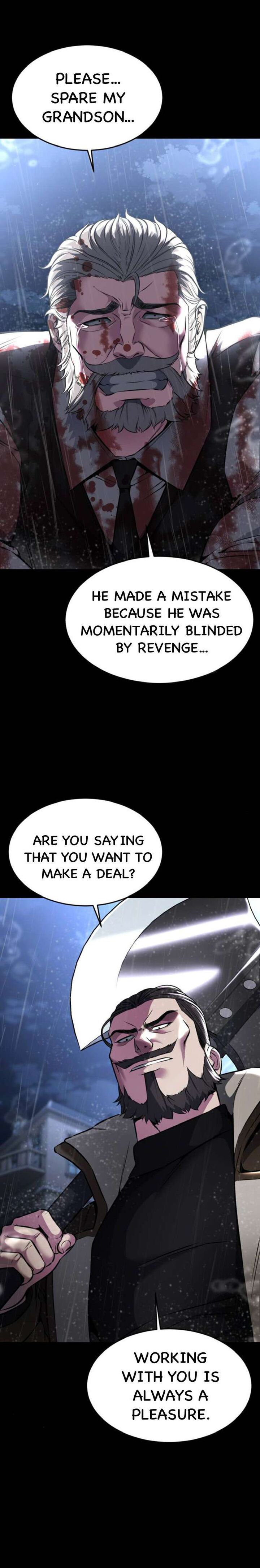 The Boy Of Death Chapter 211 Page 78