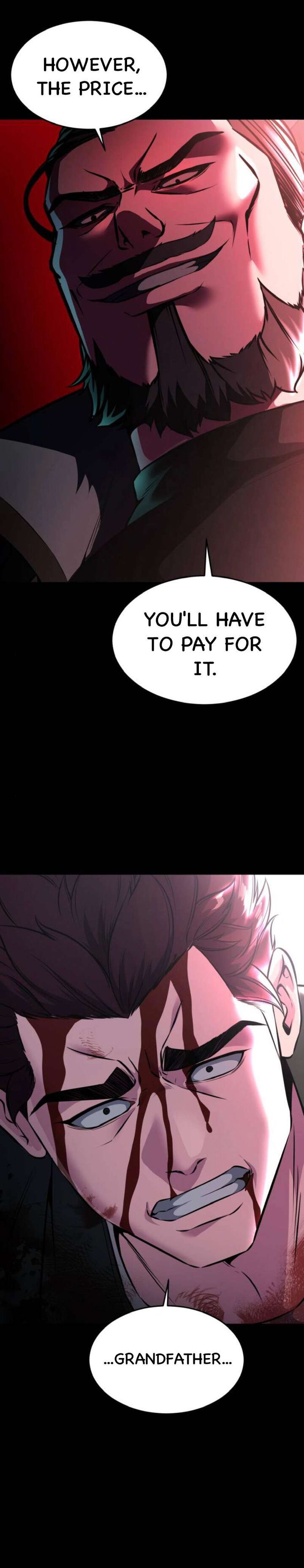 The Boy Of Death Chapter 211 Page 79