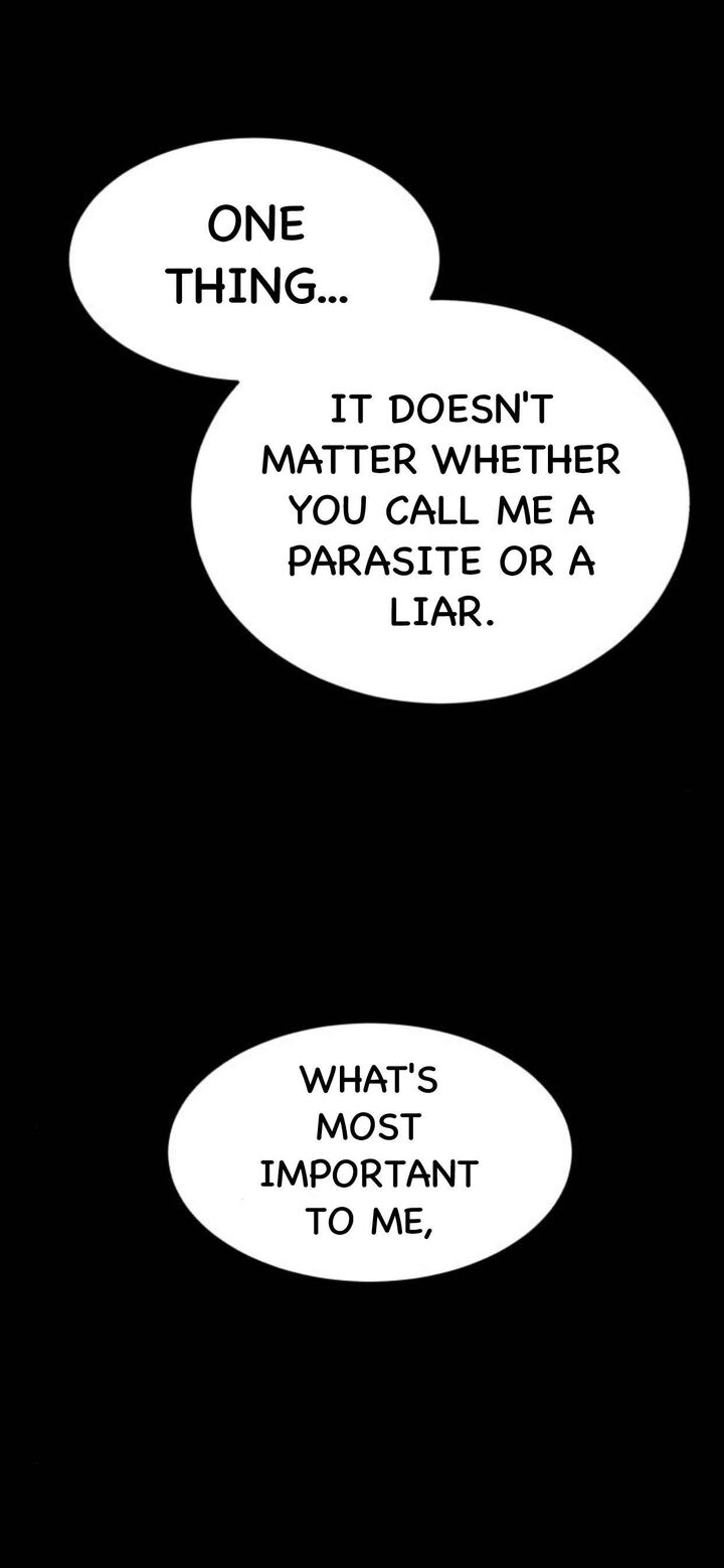 The Boy Of Death Chapter 211 Page 80