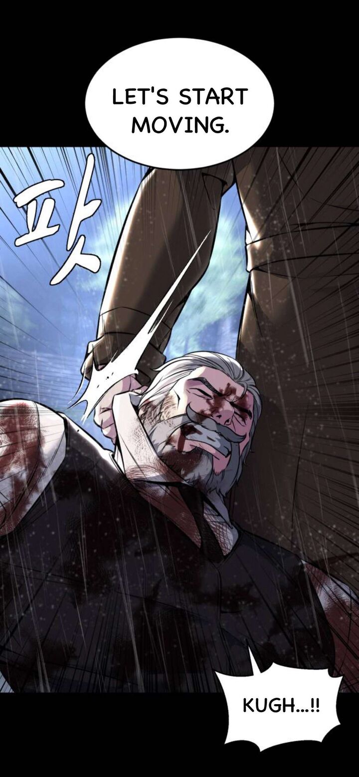 The Boy Of Death Chapter 211 Page 83