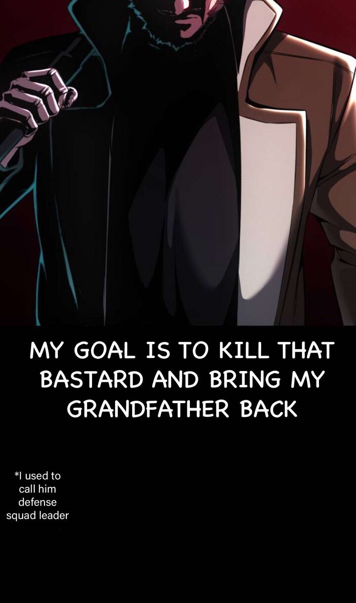The Boy Of Death Chapter 212 Page 13