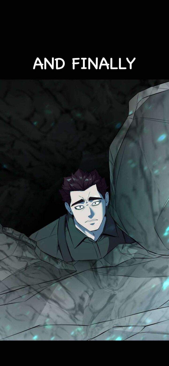 The Boy Of Death Chapter 212 Page 30