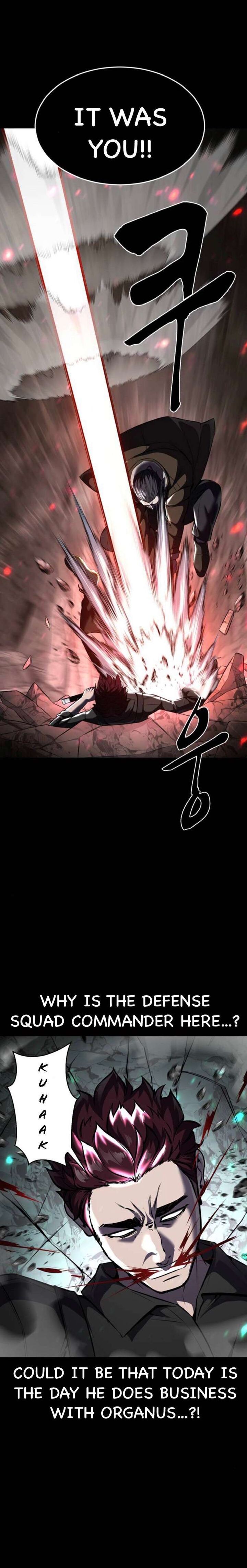 The Boy Of Death Chapter 212 Page 38