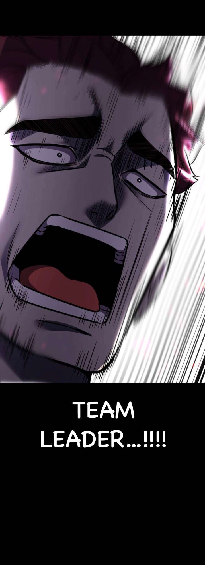 The Boy Of Death Chapter 212 Page 44