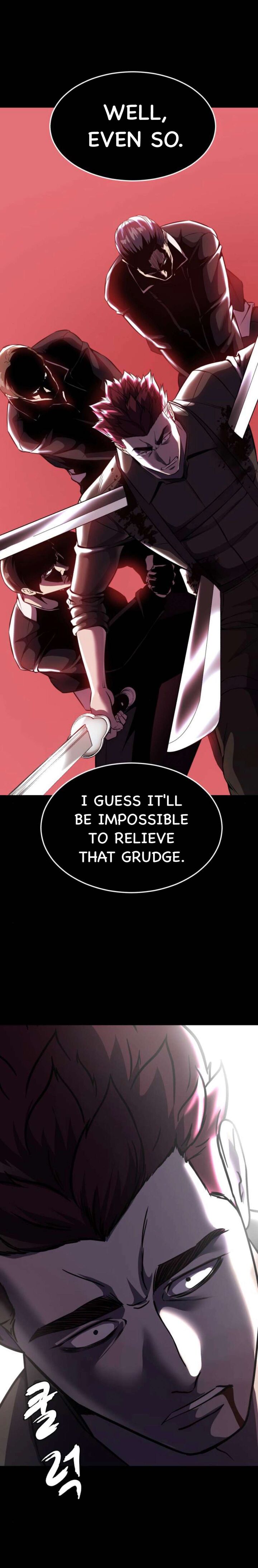 The Boy Of Death Chapter 212 Page 48