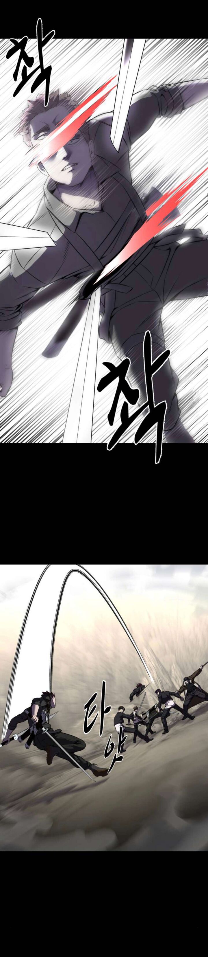 The Boy Of Death Chapter 212 Page 49