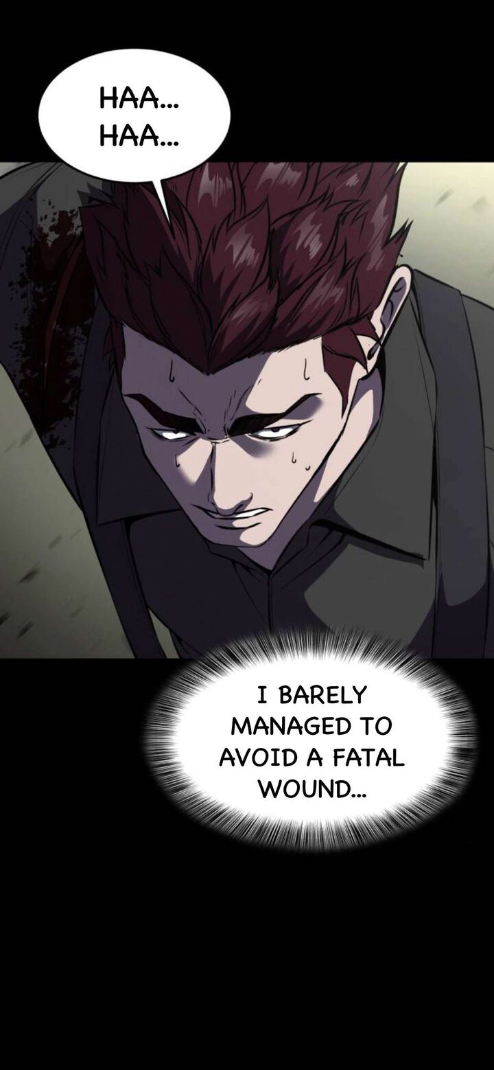 The Boy Of Death Chapter 212 Page 50