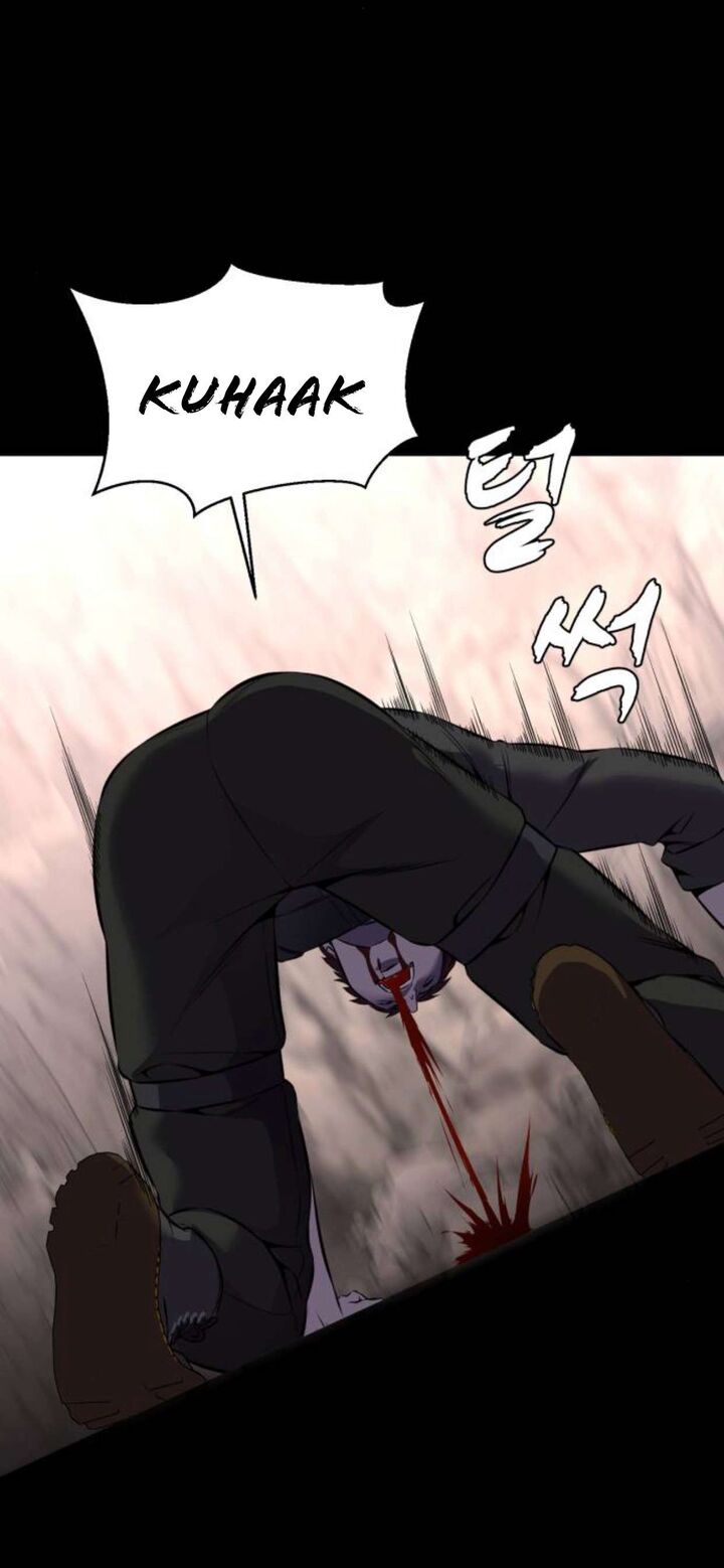 The Boy Of Death Chapter 212 Page 51