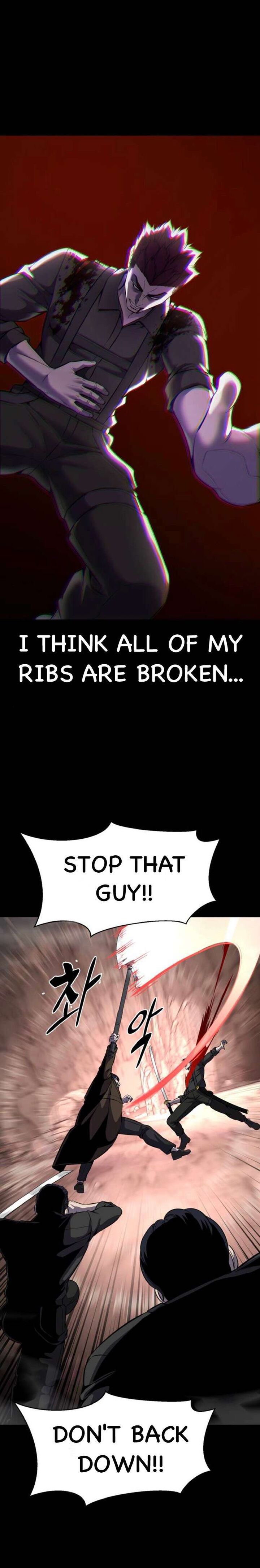 The Boy Of Death Chapter 212 Page 52