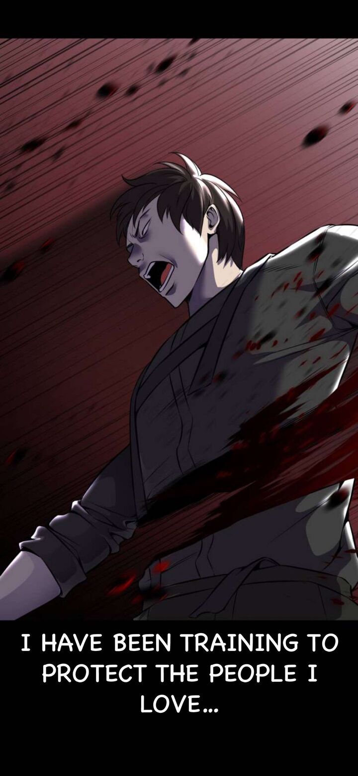 The Boy Of Death Chapter 212 Page 53