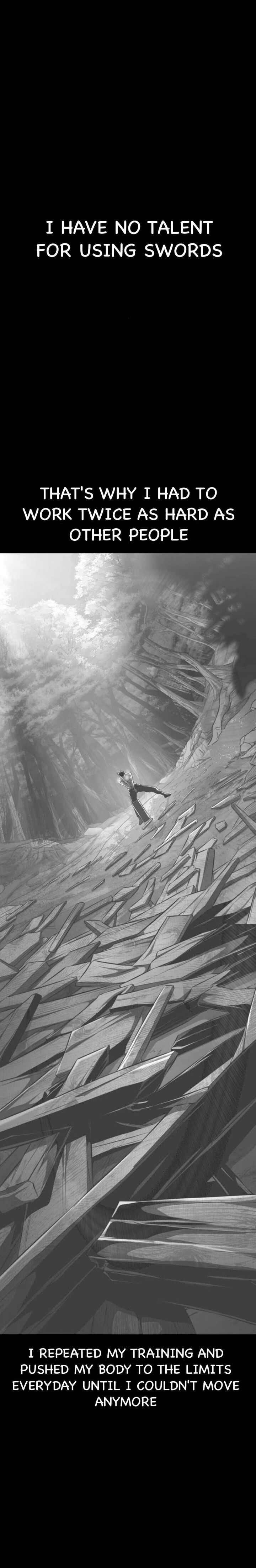 The Boy Of Death Chapter 212 Page 56