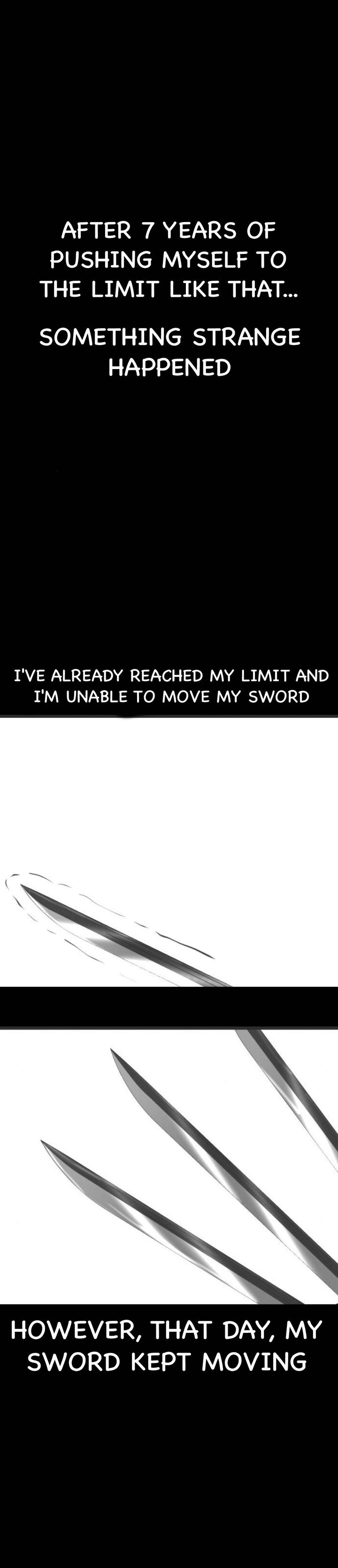 The Boy Of Death Chapter 212 Page 57