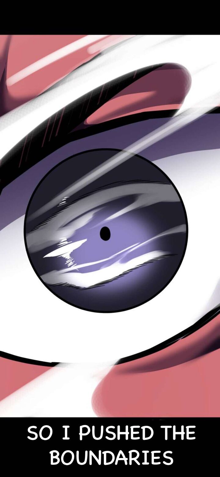 The Boy Of Death Chapter 212 Page 62
