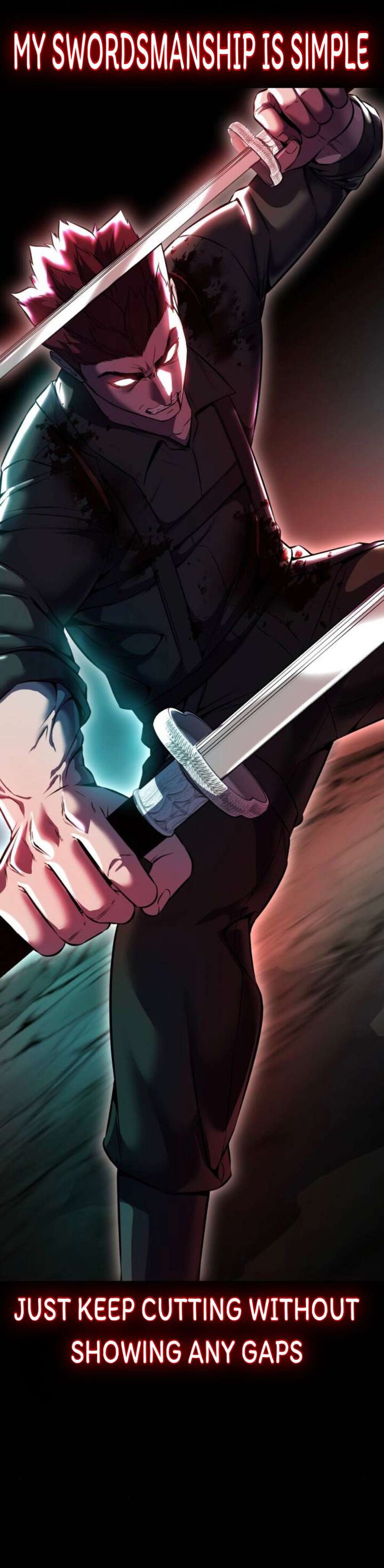 The Boy Of Death Chapter 212 Page 66
