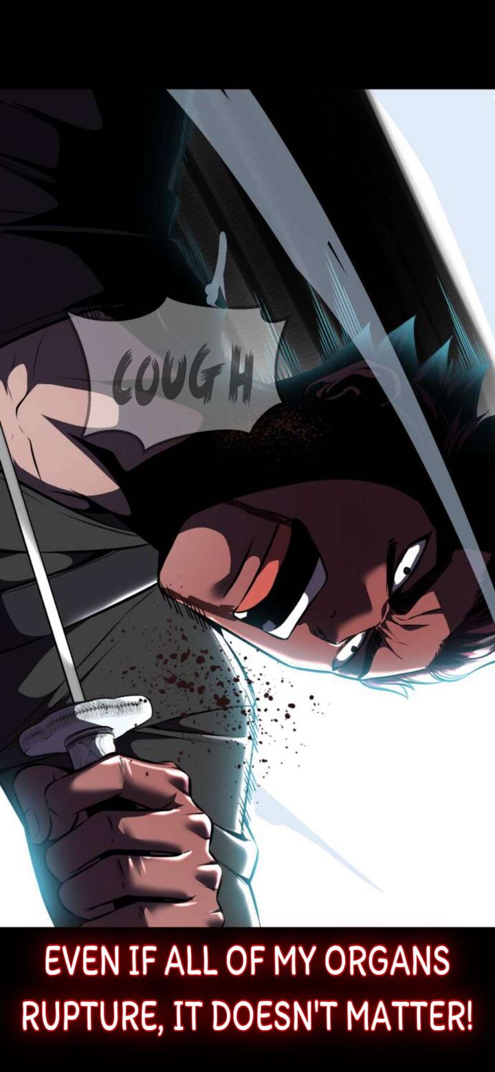 The Boy Of Death Chapter 212 Page 70