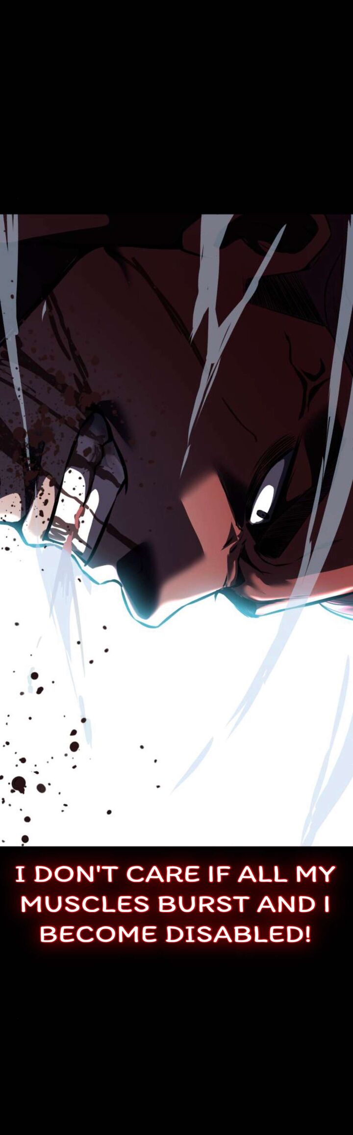 The Boy Of Death Chapter 212 Page 71