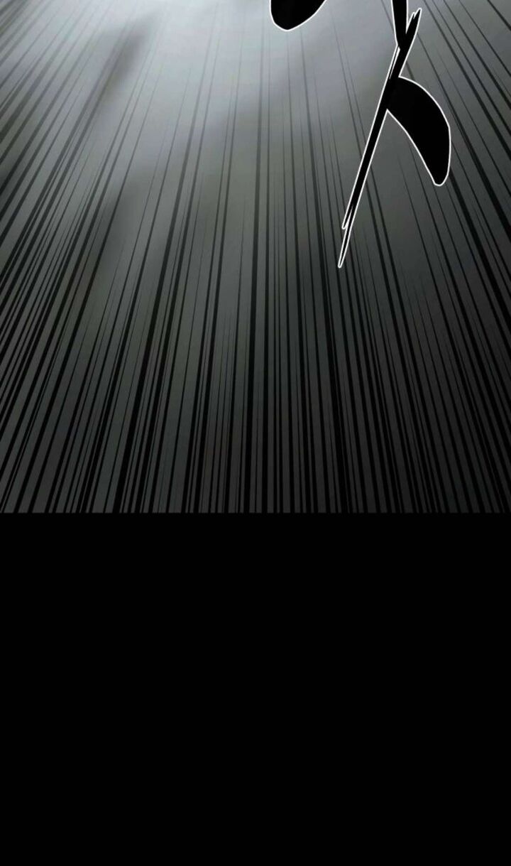 The Boy Of Death Chapter 212 Page 76