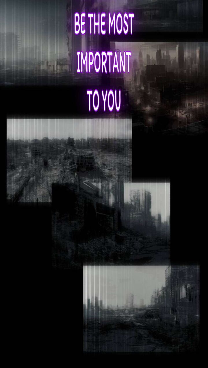 The Boy Of Death Chapter 213 Page 44