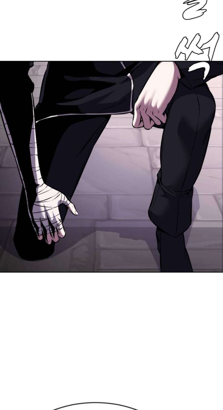 The Boy Of Death Chapter 213 Page 48