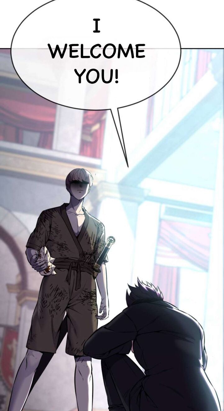 The Boy Of Death Chapter 213 Page 49