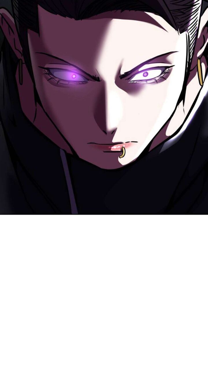 The Boy Of Death Chapter 213 Page 51