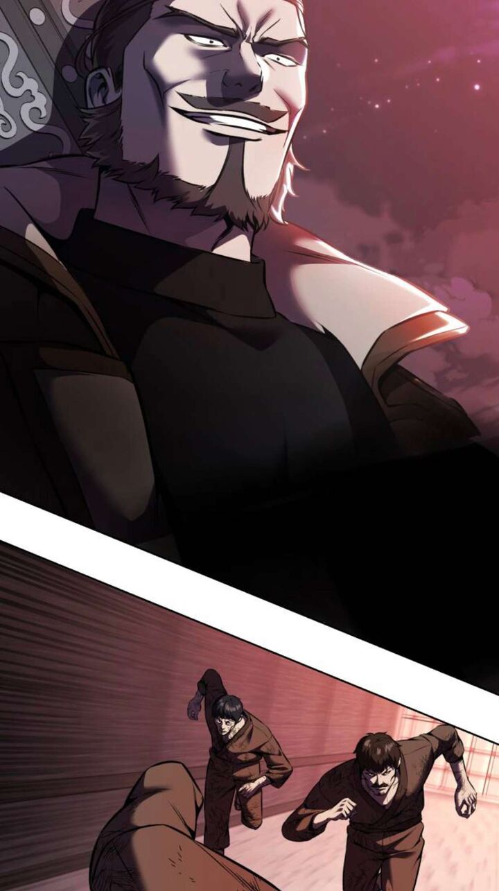 The Boy Of Death Chapter 214 Page 42