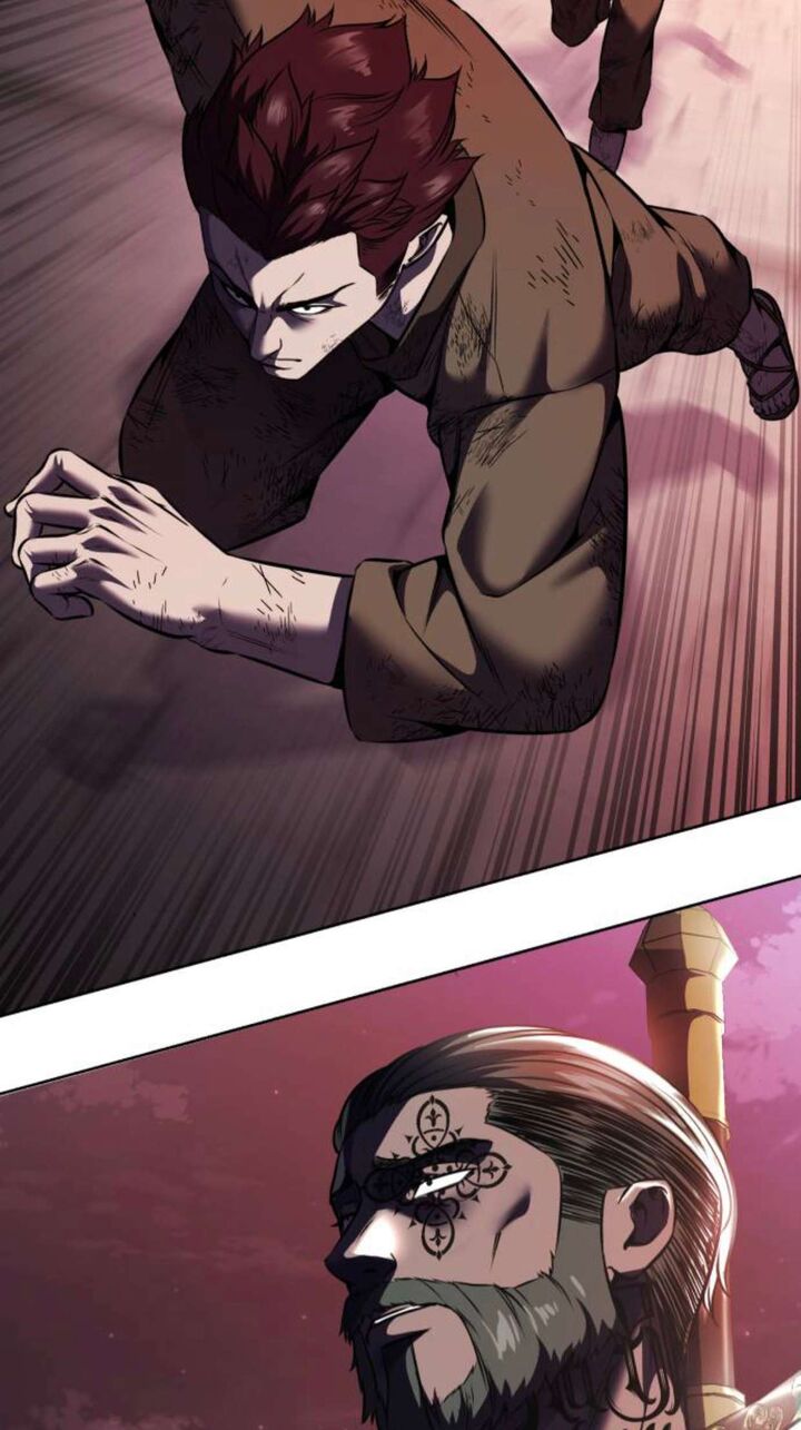 The Boy Of Death Chapter 214 Page 43