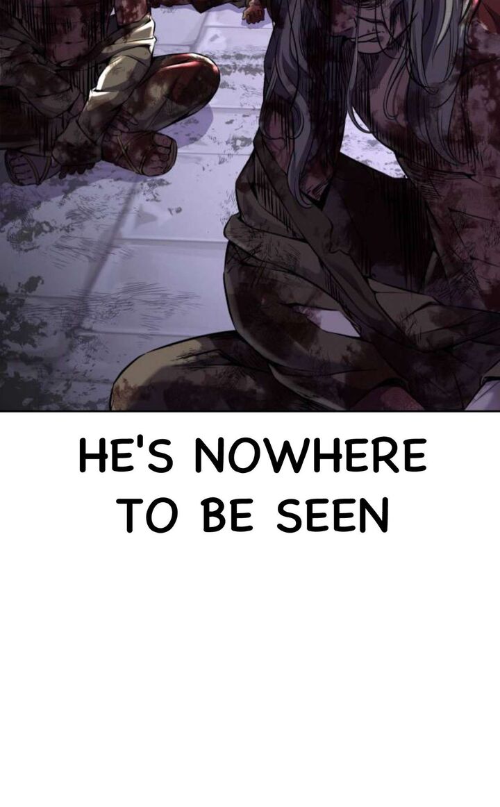 The Boy Of Death Chapter 215 Page 31