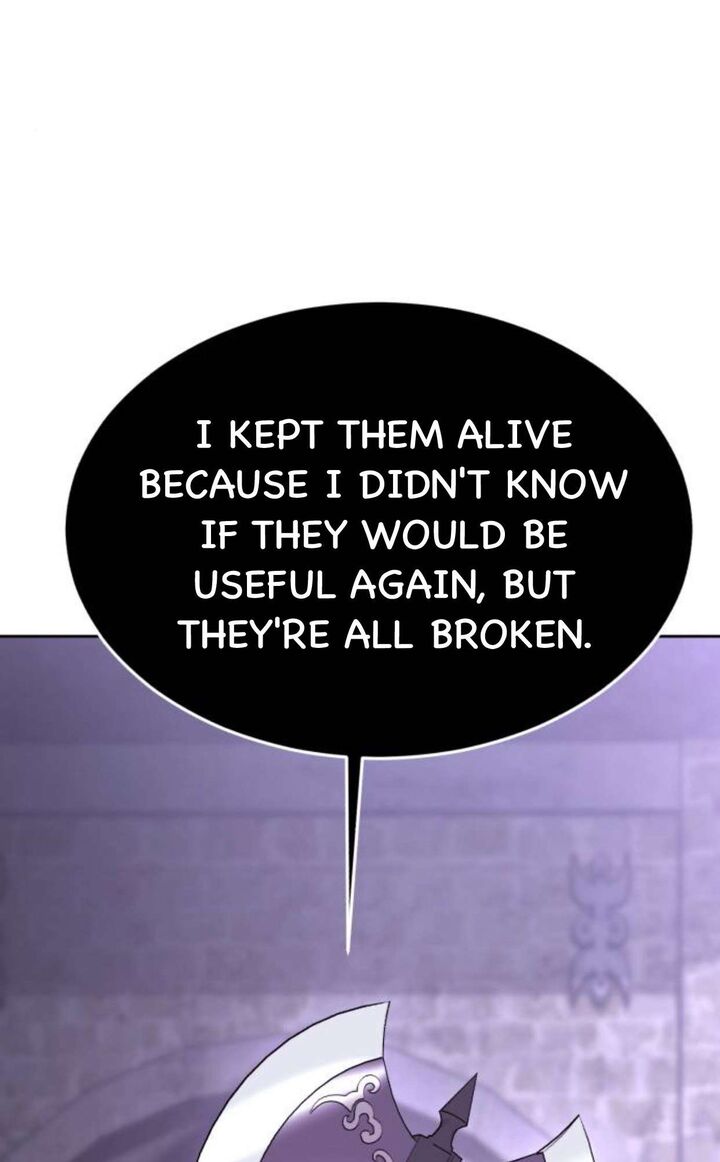 The Boy Of Death Chapter 215 Page 34