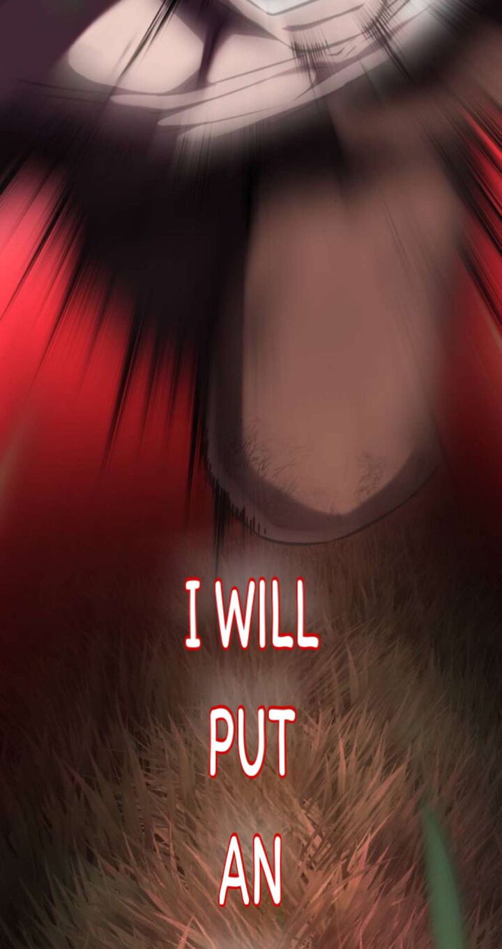 The Boy Of Death Chapter 216 Page 5